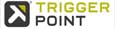 Trigger Point logo